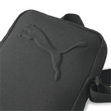 PUMA Unisex Buzz Portable Shoulder Bags