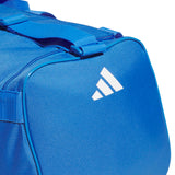 adidas Power Gym Bag – Lightweight Small Duffel