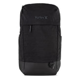 One and Only Classic Backpack