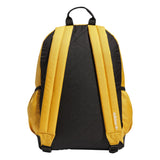 Trefoil 3.0 Backpack
