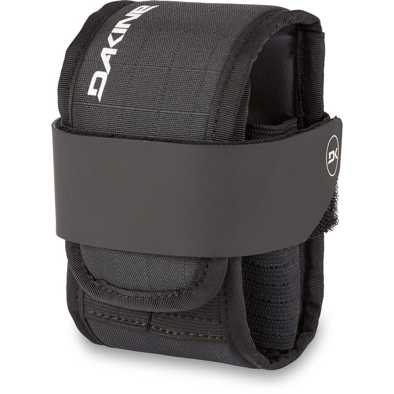 Dakine Gripper - Black