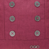 OGIO Melrose Tote (Sunset)
