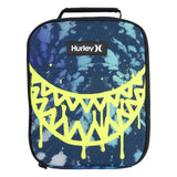 One & Only Insulated Lunch Tote Bag