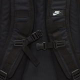 Nike, Mens, Sportswear RPM Backpack (26L), Black/Black/White, One Size