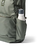 Cotopaxi Chiquillo 26L Daypack - Cada Día, Fatigue
