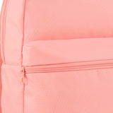PUMA PHASE Backpack