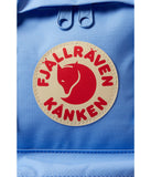 Fjällräven Unisex Kånken Mini Ultramarine One Size One Size