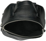 Women's Bjacki Backpack