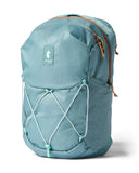 Cotopaxi Abierto 26L Daypack, Everglade