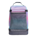 adidas Excel 2 Insulated Lunch Bag