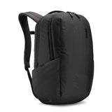 Thule Subterra Backpack 21L, Black