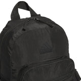 adidas Weekender Backpack – Compact Lightweight Everyday Bag, 19L