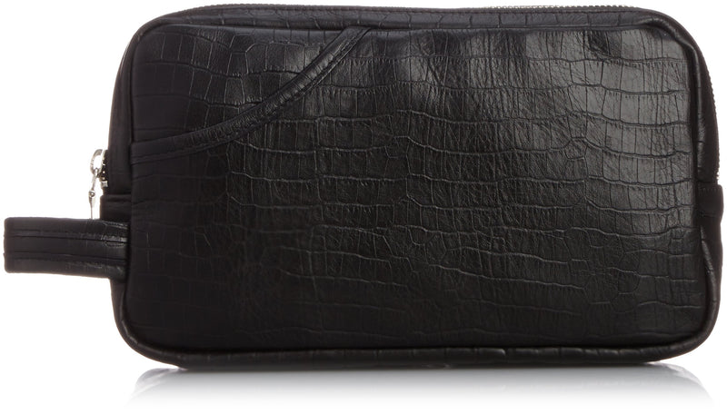 [rajekkusu] nairureza-po-ti toyooka Made From 15 – 0007 - black - | Backpacks4Less