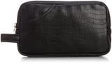 [rajekkusu] nairureza-po-ti toyooka Made From 15 – 0007 - black - | Backpacks4Less
