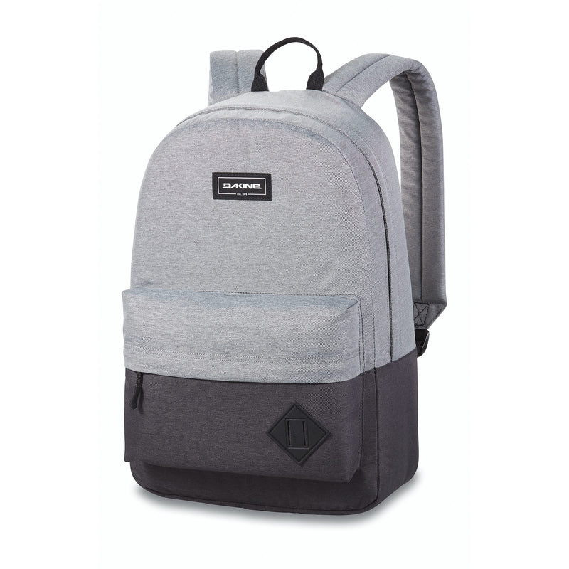 Dakine 365 Pack 21L - Geyser Grey