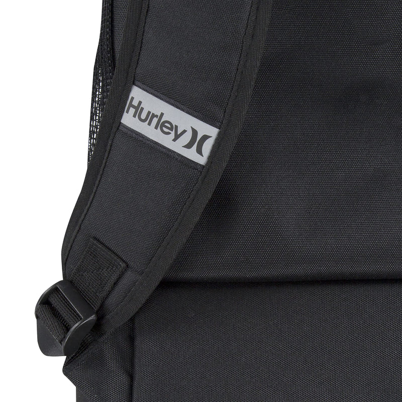 Hurley Cooler Backpack