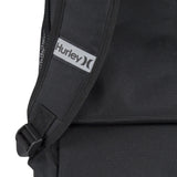 Hurley Cooler Backpack