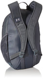 Under Armour Hustle Lite Pack (Gray / Silver-013)