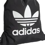 Trefoil Sackpack