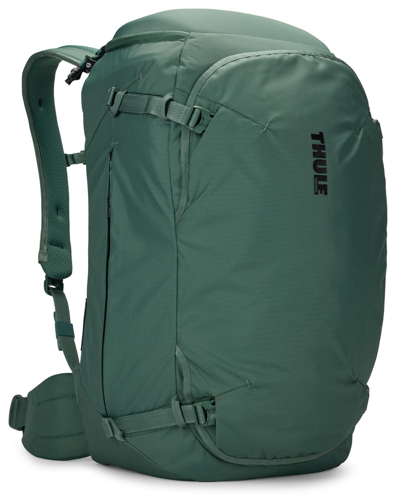 Thule Landmark Backpack 40L