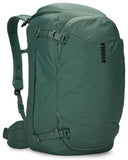 Thule Landmark Backpack 40L