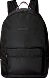 Tommy Hilfiger Alexander Backpack
