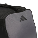 adidas Power Gym Bag – Lightweight Small Duffel