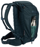 Thule Landmark Backpack 40L