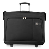 Skyway Sigma 7.0 Rolling Garment Bag – Wrinkle-Free Suit Bag with Wheels, Durable Travel Bag for Suits, Dresses & Garment Organization