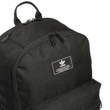 National 3.0 Backpack