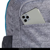 Ready Backpack DISCONTINUED