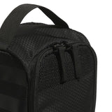 Stadium 2 Team Shoe Bag