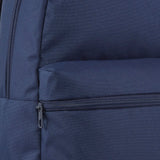 PUMA PHASE Backpack