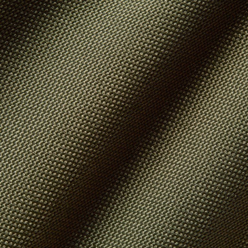 NIKE Unisex Elmntl - Hbr Backpack, olive, Einheitsgröße