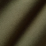 NIKE Unisex Elmntl - Hbr Backpack, olive, Einheitsgröße
