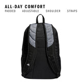 Stadium Team Sports Backpack for men and women (36L) durable athletic laptop bag