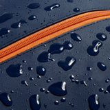 DELSEY PARIS Roland-Garros Weekender Duffle Bag