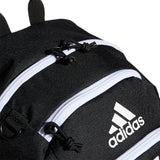 adidas Creator School Backpack for Girls & Boys — Durable Bookbag