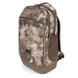 RTIC Road Trip Backpack Bag for Hiking, Travel, Computer, Business, Work, Commuting, Men, Women, Adults, Large, with Laptop Sleeve, Olive Midnight Camo