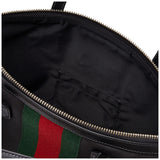 GUCCI(グッチ) Contemporary, Black