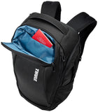 Thule Accent Backpack