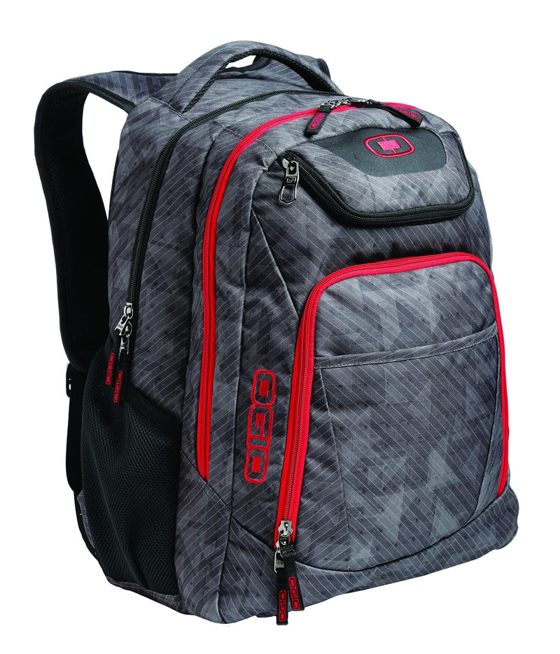 OGIO EXCELSIOR BACKPACK CYNDERRED_411069.329