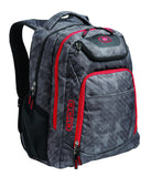 OGIO EXCELSIOR BACKPACK CYNDERRED_411069.329