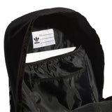 National SST Backpack