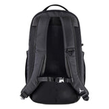 Jordan Backpack Sport Black Code MA0945-023, Black, One Size
