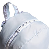 adidas Linear Mini Backpack for Women – Casual Small Purse Bag