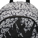 Nike Sportswear Hayward Backpack (26L) (Black)