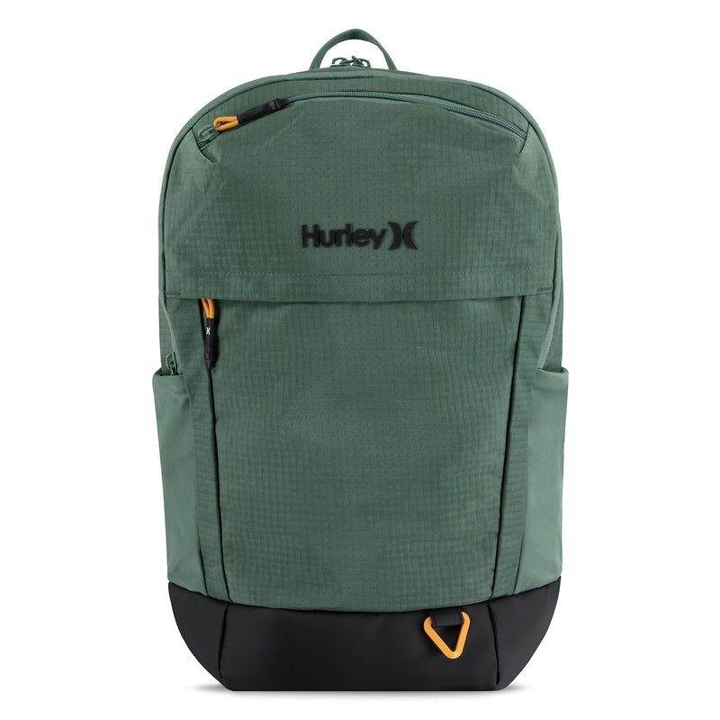 One and Only Classic Backpack