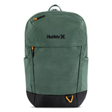 One and Only Classic Backpack