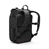 Gura Gear Kiboko City Commuter 18L+ Rolltop Camera Backpack